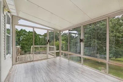 444 Lunns Way, Plymouth, MA 02360 - Photo 14