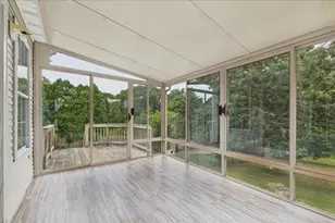 444 Lunn's Way, Plymouth, MA 02360 - Photo 14