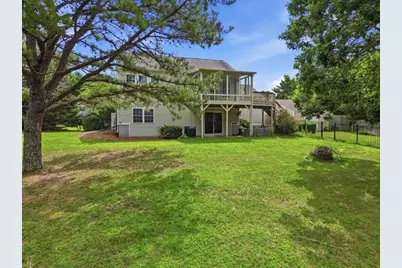 444 Lunns Way, Plymouth, MA 02360 - Photo 32