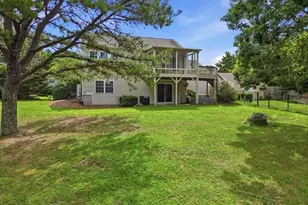 444 Lunn's Way, Plymouth, MA 02360 - Photo 32