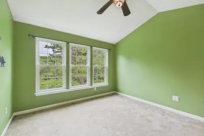 444 Lunns Way, Plymouth, MA 02360 - Photo 20