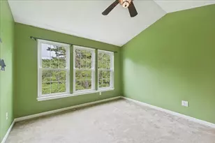 444 Lunn's Way, Plymouth, MA 02360 - Photo 20