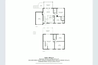 444 Lunns Way, Plymouth, MA 02360 - Photo 38