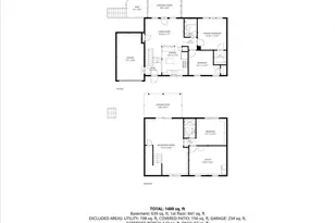 444 Lunn's Way, Plymouth, MA 02360 - Photo 38