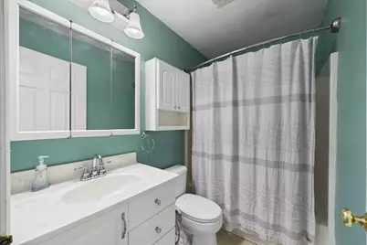 444 Lunns Way, Plymouth, MA 02360 - Photo 16