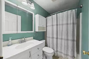 444 Lunn's Way, Plymouth, MA 02360 - Photo 16