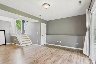444 Lunns Way, Plymouth, MA 02360 - Photo 24