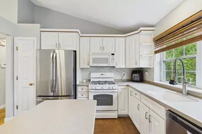 444 Lunns Way, Plymouth, MA 02360 - Photo 10