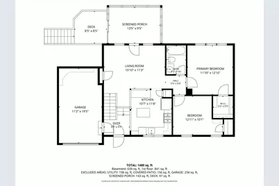 444 Lunns Way, Plymouth, MA 02360 - Photo 36