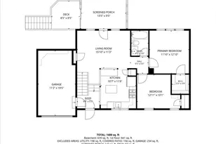 444 Lunn's Way, Plymouth, MA 02360 - Photo 36
