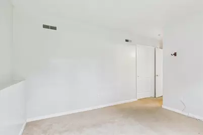 444 Lunns Way, Plymouth, MA 02360 - Photo 26