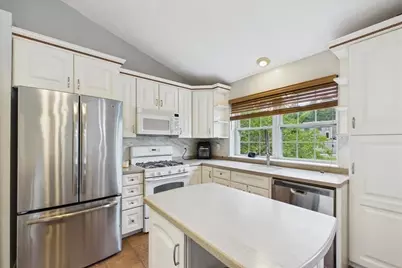 444 Lunns Way, Plymouth, MA 02360 - Photo 8