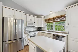 444 Lunn's Way, Plymouth, MA 02360 - Photo 8