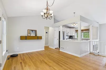 444 Lunns Way, Plymouth, MA 02360 - Photo 4