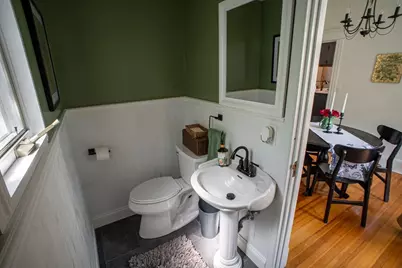 37 Pineywoods Ave, Springfield, MA 01108 - Photo 10