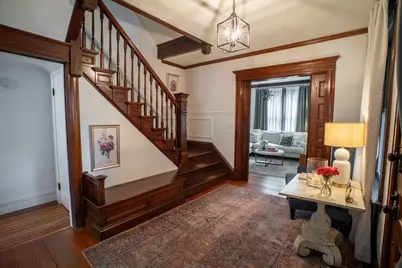 37 Pineywoods Ave, Springfield, MA 01108 - Photo 4