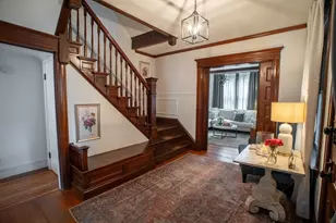 37 Pineywoods Ave, Springfield, MA 01108 - Photo 4