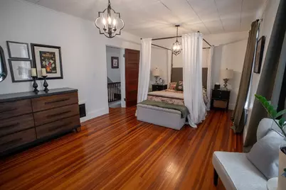37 Pineywoods Ave, Springfield, MA 01108 - Photo 20