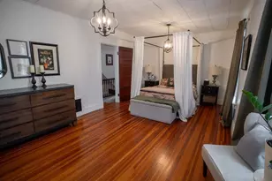 37 Pineywoods Ave, Springfield, MA 01108 - Photo 20