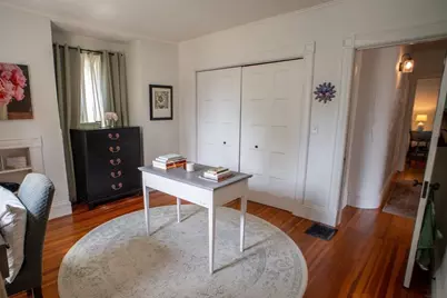 37 Pineywoods Ave, Springfield, MA 01108 - Photo 26