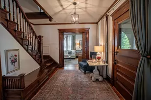 37 Pineywoods Ave, Springfield, MA 01108 - Photo 6