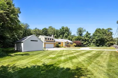 61 Topsfield Road, Wenham, MA 01984 - Photo 26