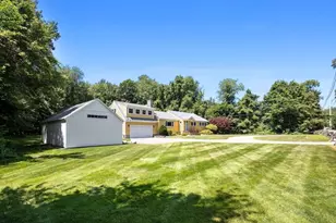 61 Topsfield Rd, Wenham, MA 01984 - Photo 26