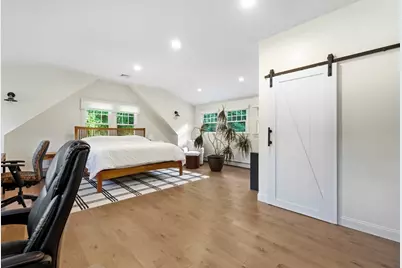 61 Topsfield Road, Wenham, MA 01984 - Photo 18