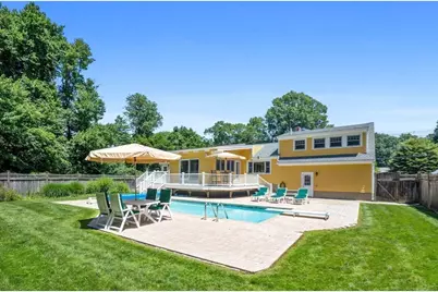 61 Topsfield Road, Wenham, MA 01984 - Photo 34
