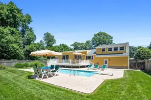 61 Topsfield Rd, Wenham, MA 01984 - Photo 34