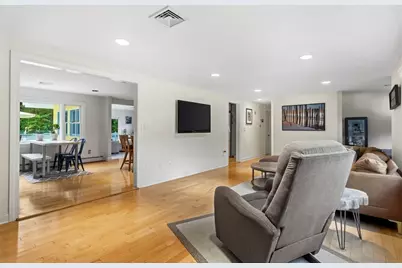 61 Topsfield Road, Wenham, MA 01984 - Photo 6