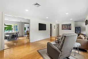 61 Topsfield Rd, Wenham, MA 01984 - Photo 6