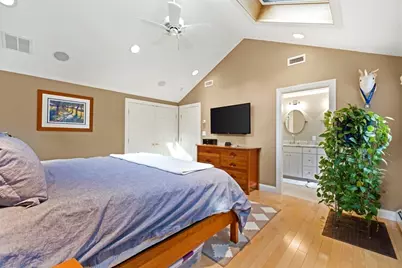 61 Topsfield Road, Wenham, MA 01984 - Photo 20