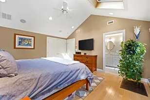 61 Topsfield Rd, Wenham, MA 01984 - Photo 20