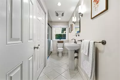 61 Topsfield Road, Wenham, MA 01984 - Photo 24