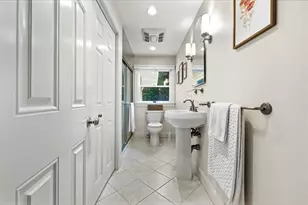 61 Topsfield Rd, Wenham, MA 01984 - Photo 24