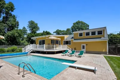 61 Topsfield Road, Wenham, MA 01984 - Photo 32