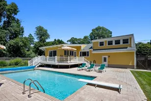 61 Topsfield Rd, Wenham, MA 01984 - Photo 32