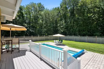61 Topsfield Road, Wenham, MA 01984 - Photo 12