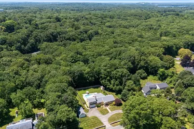 61 Topsfield Road, Wenham, MA 01984 - Photo 38