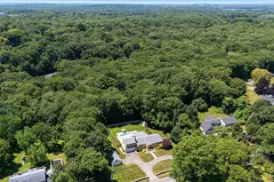 61 Topsfield Rd, Wenham, MA 01984 - Photo 38