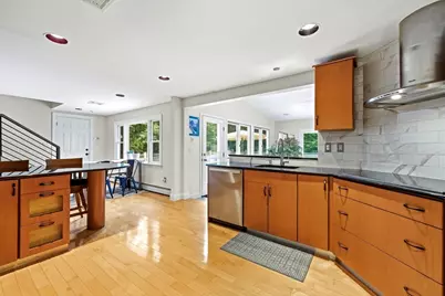 61 Topsfield Road, Wenham, MA 01984 - Photo 10