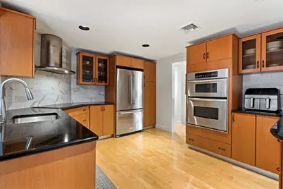 61 Topsfield Road, Wenham, MA 01984 - Photo 8