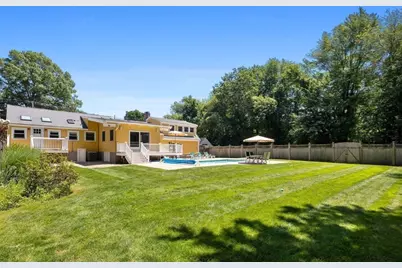 61 Topsfield Road, Wenham, MA 01984 - Photo 36
