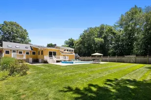 61 Topsfield Rd, Wenham, MA 01984 - Photo 36