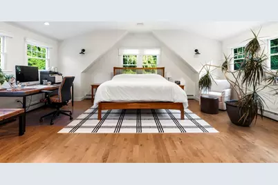 61 Topsfield Road, Wenham, MA 01984 - Photo 16