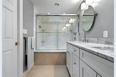 61 Topsfield Road, Wenham, MA 01984 - Photo 22