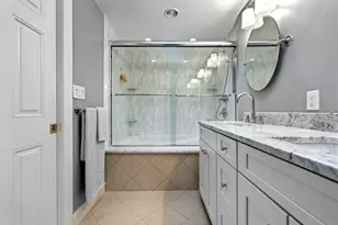 61 Topsfield Rd, Wenham, MA 01984 - Photo 22