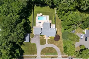 61 Topsfield Rd, Wenham, MA 01984 - Photo 1