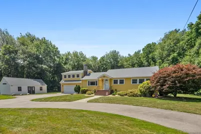 61 Topsfield Road, Wenham, MA 01984 - Photo 2